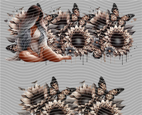 Mini stanlye cup-KW376